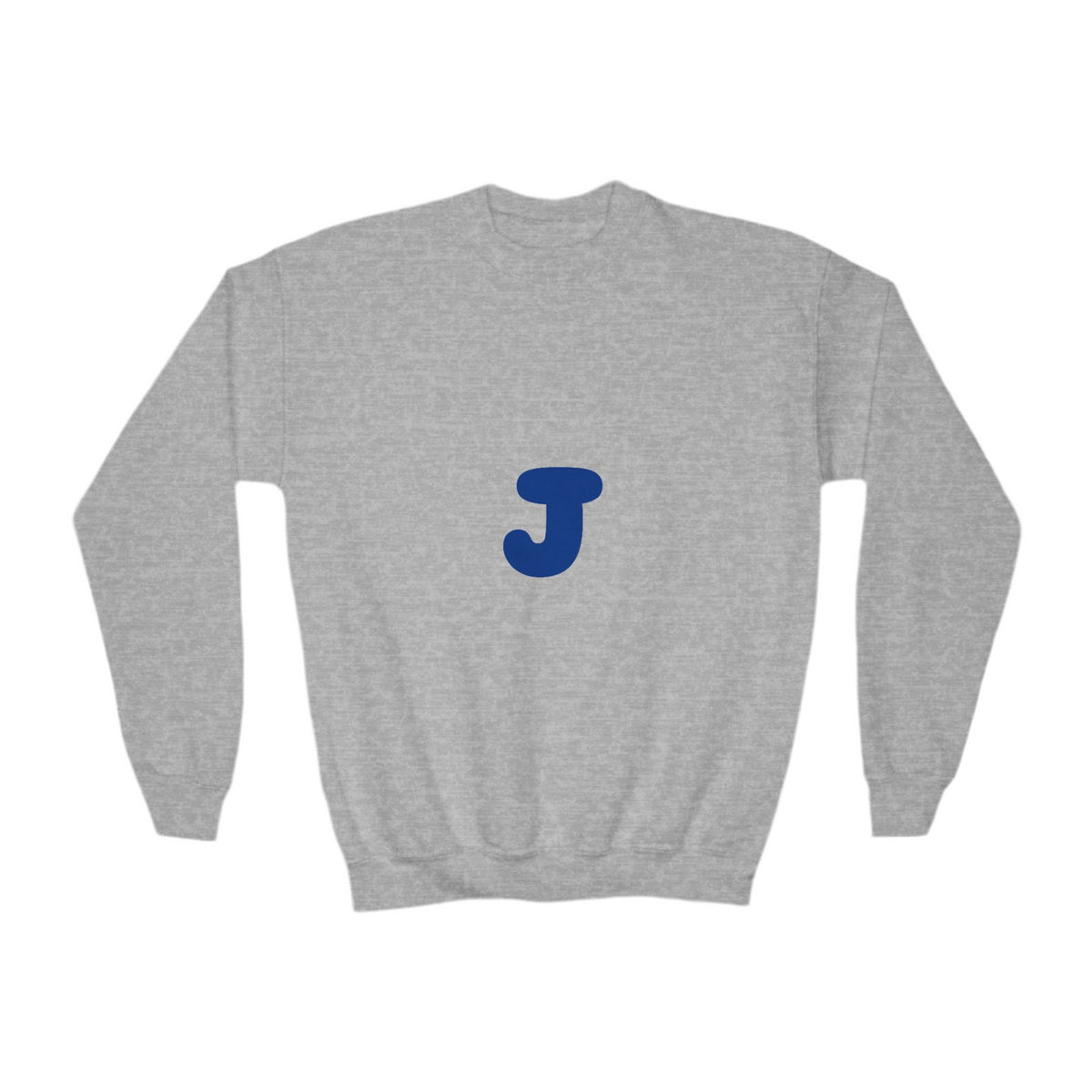 Joy Jumper’s Kids