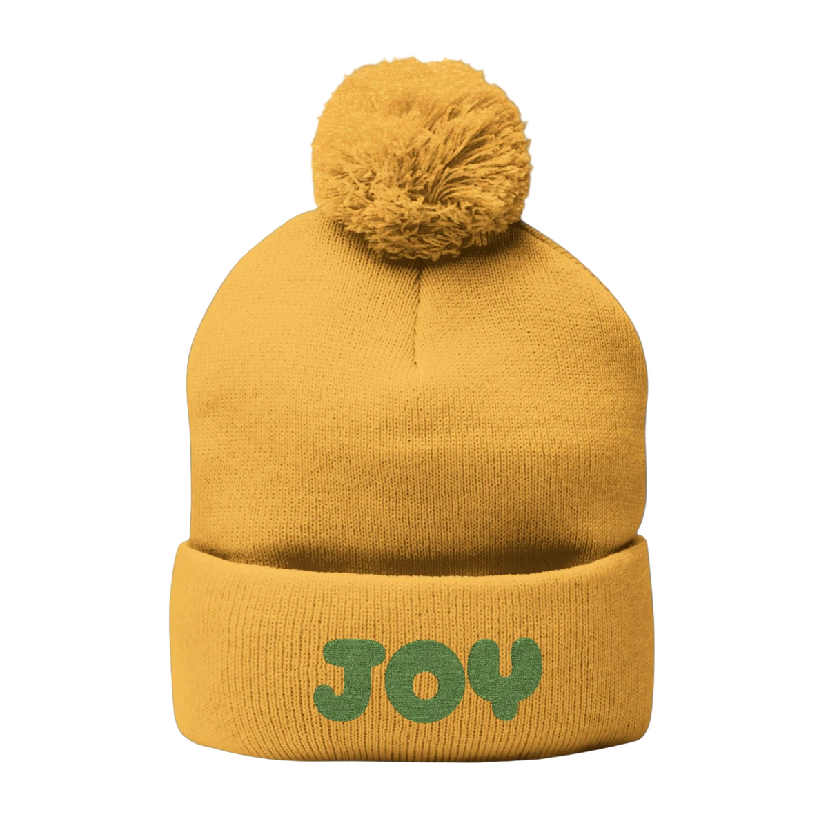 Joy woolly Hat