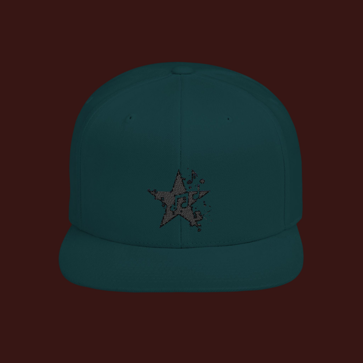 Joy Snapback