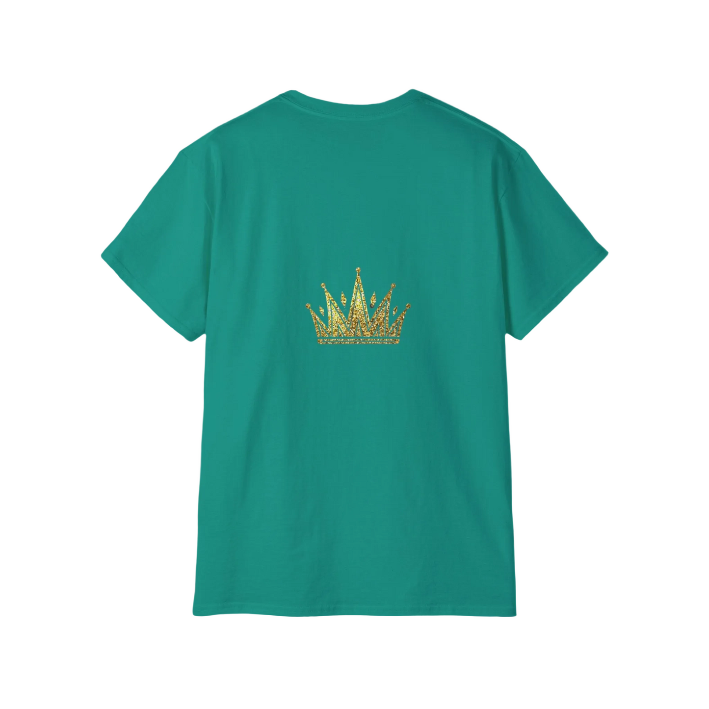 Queen T-shirts