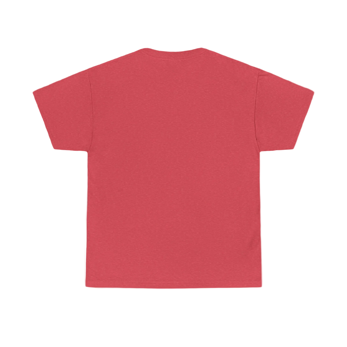 Grace T-Shirts