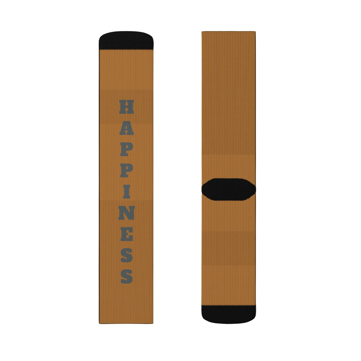 Happiness Socks
