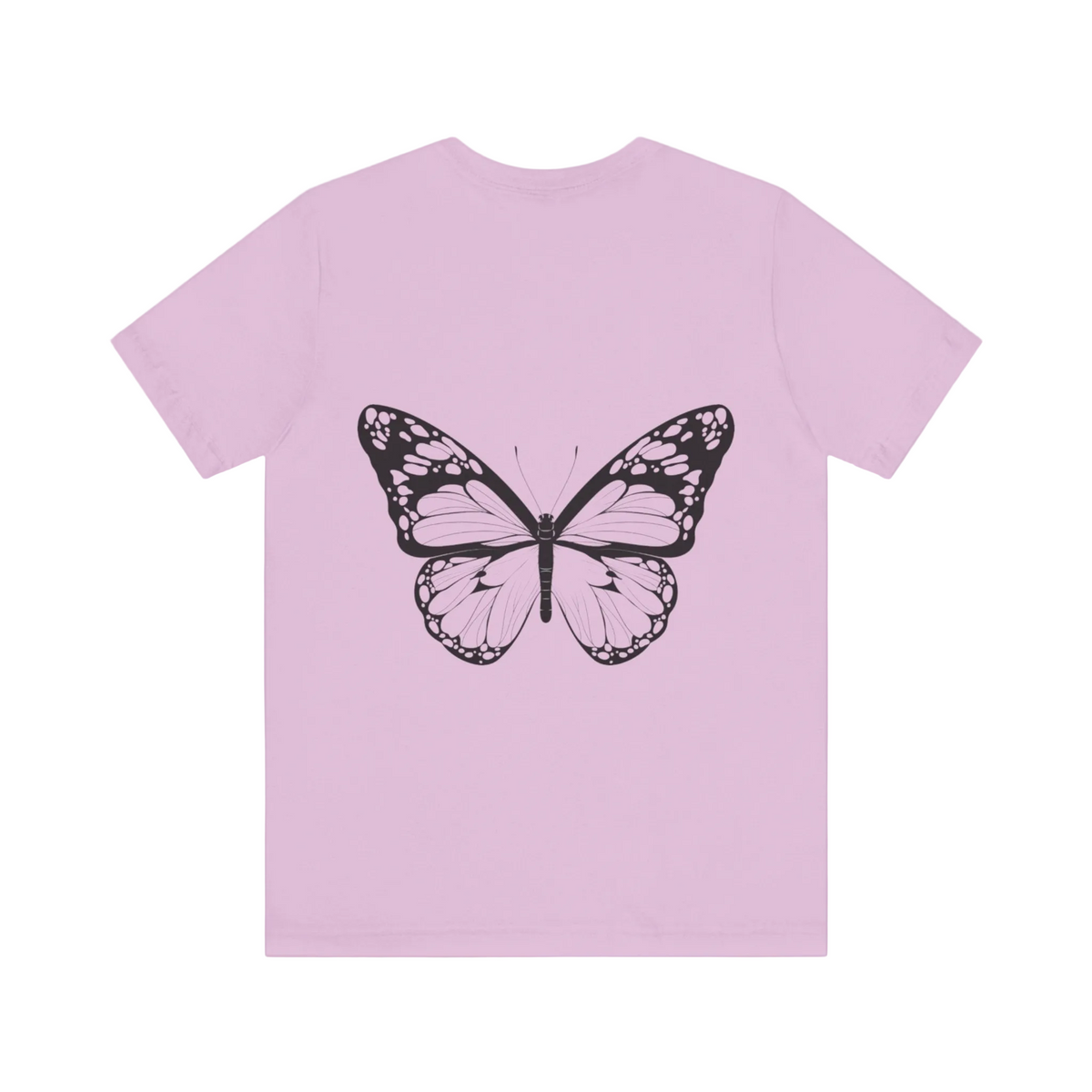 JOY T-Shirts