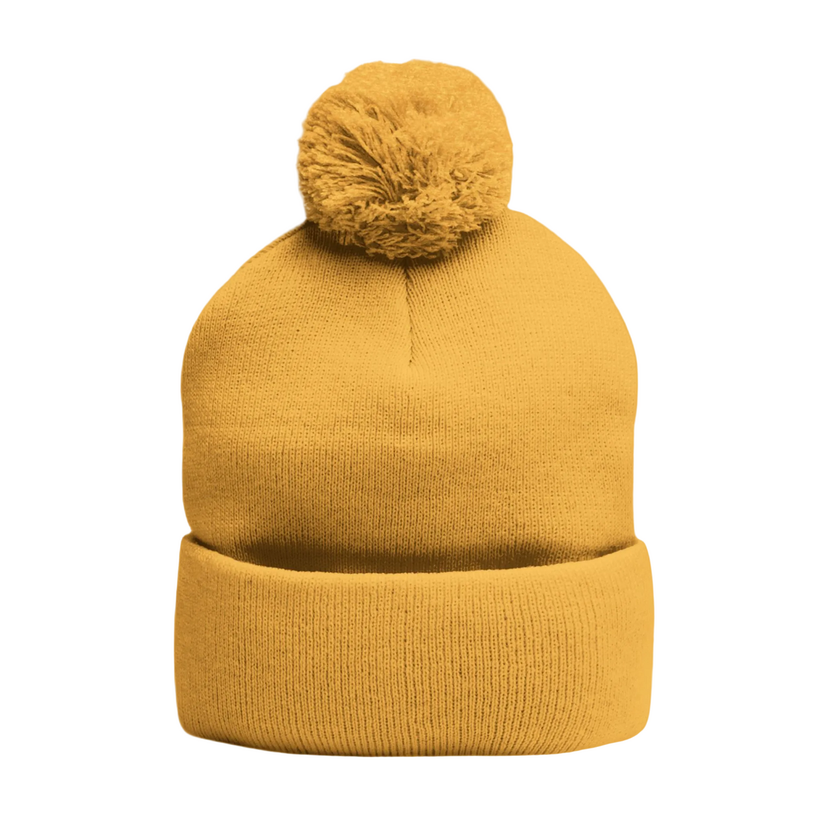 Grace Woolly Hat