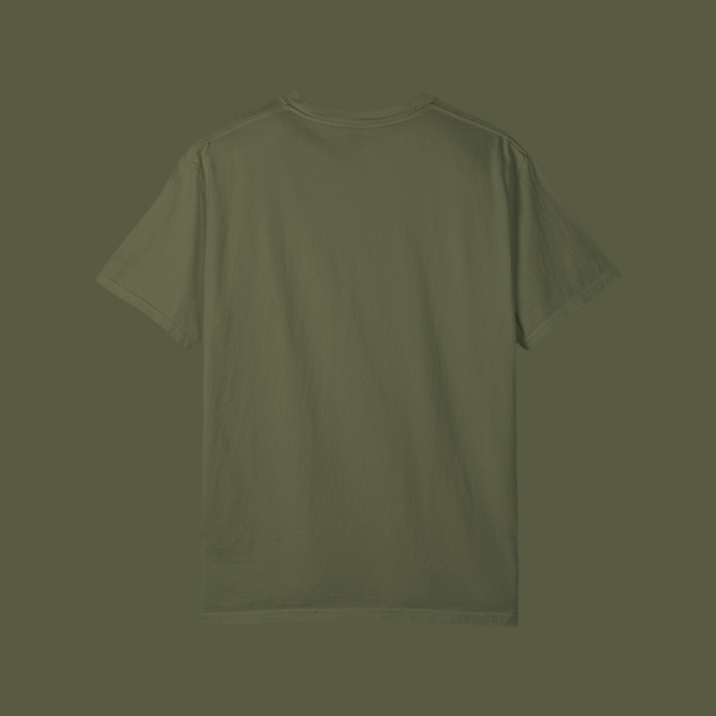 Peace T-shirts