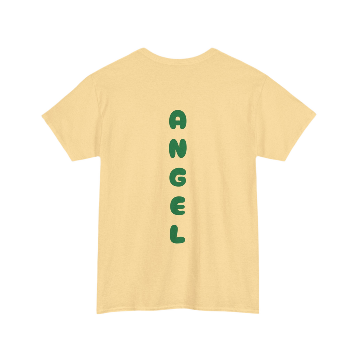 Angel T-Shirts