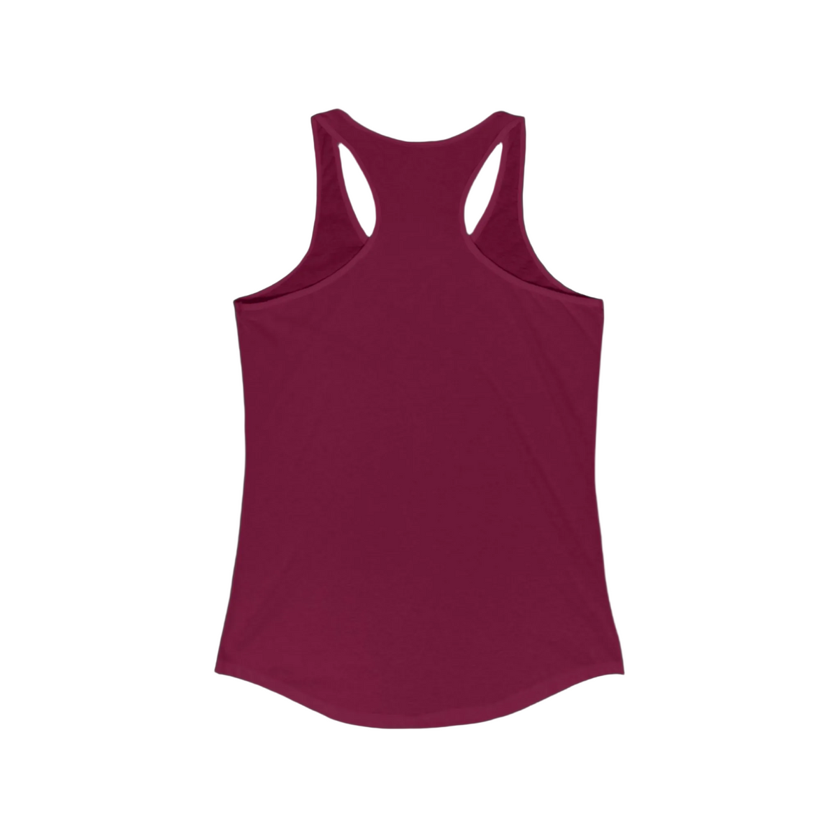 Love Women's Vest Top