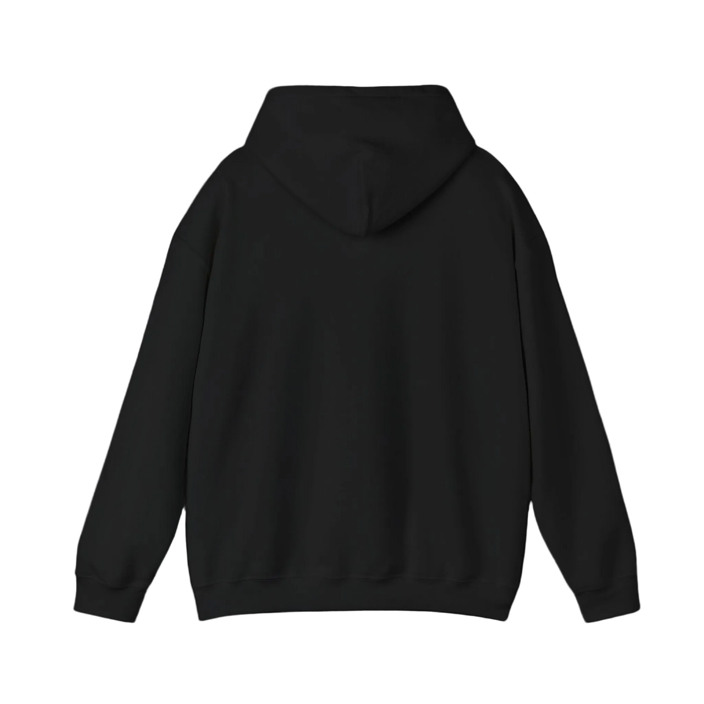 Hope Hoodie Jumpers