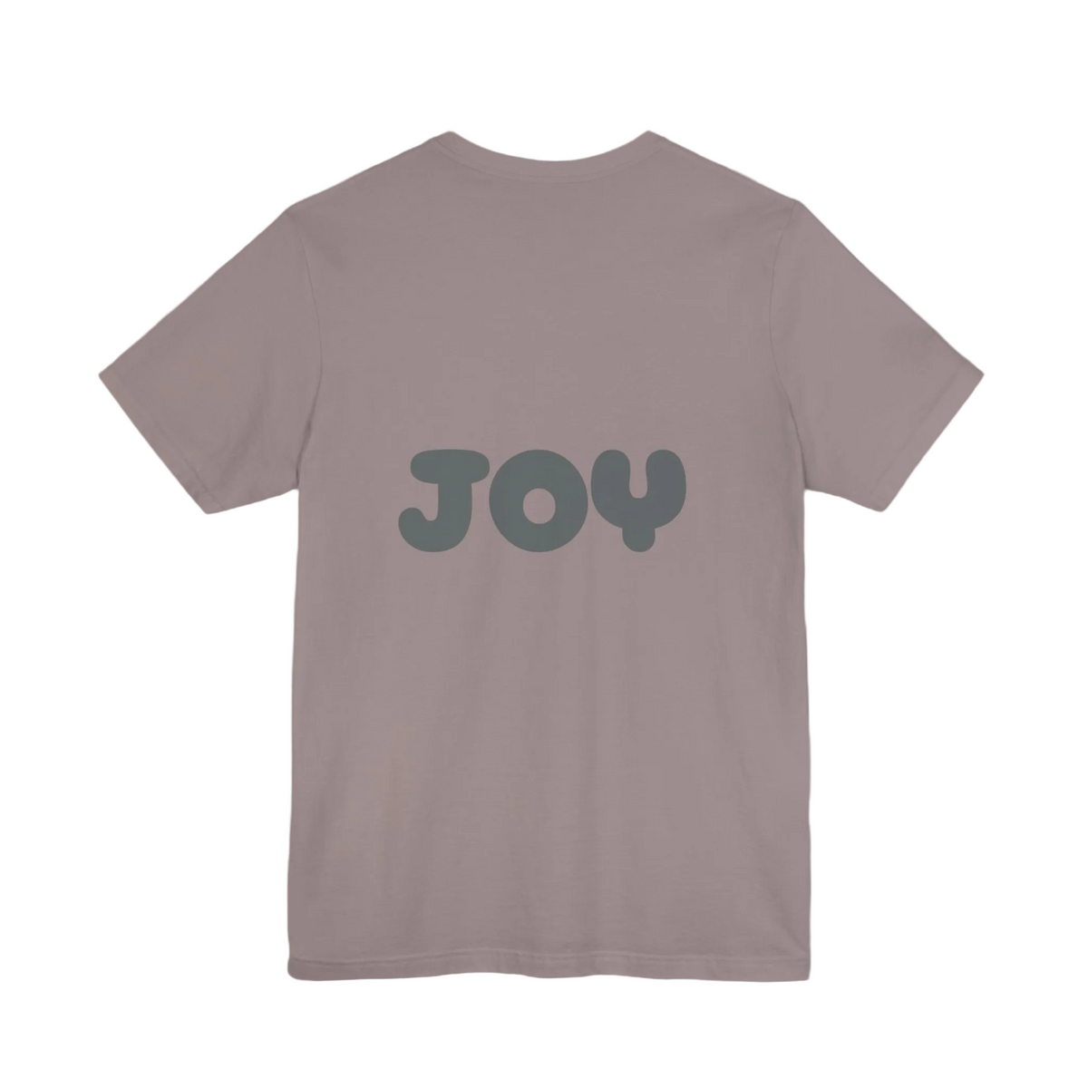 Joy T-shirts