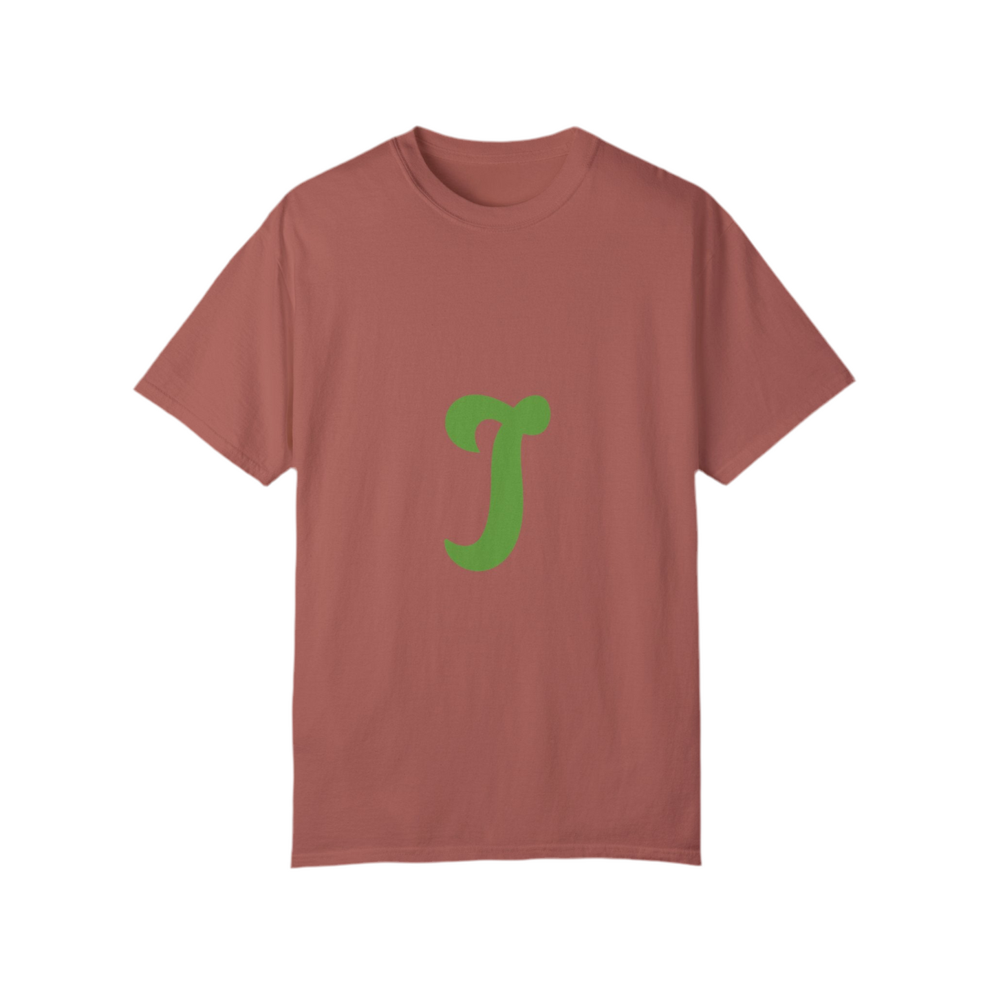 Joy T-shirts