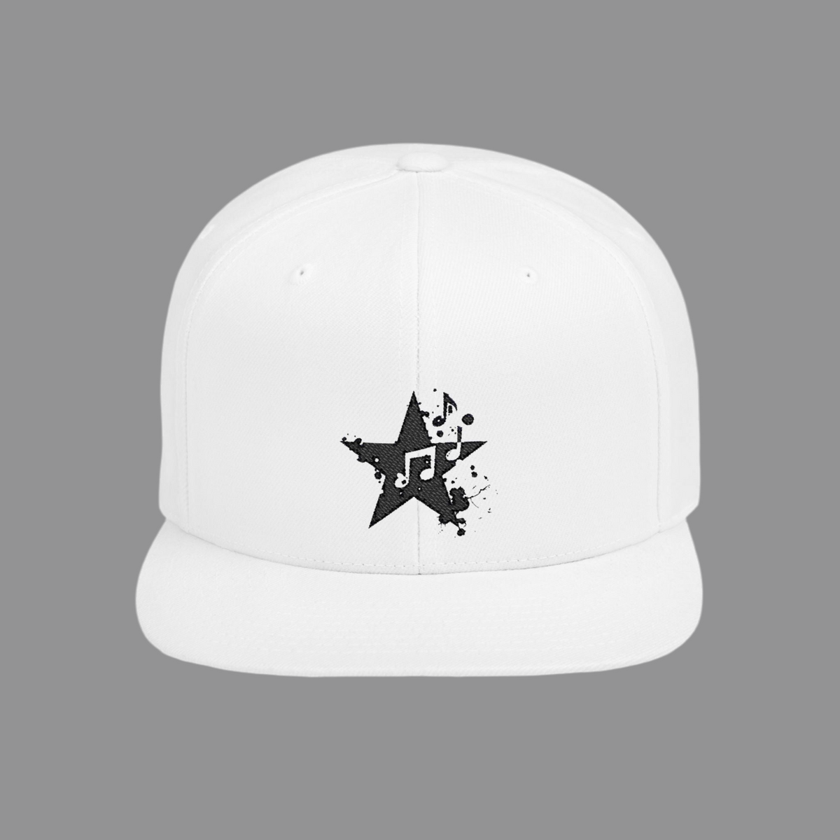 Joy Snapback