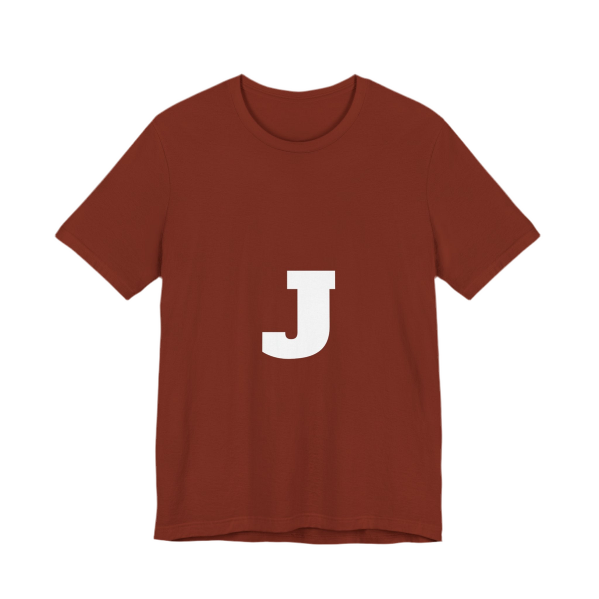 Joy T-Shirts