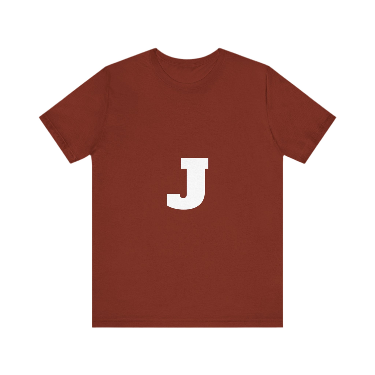 Joy T-Shirts