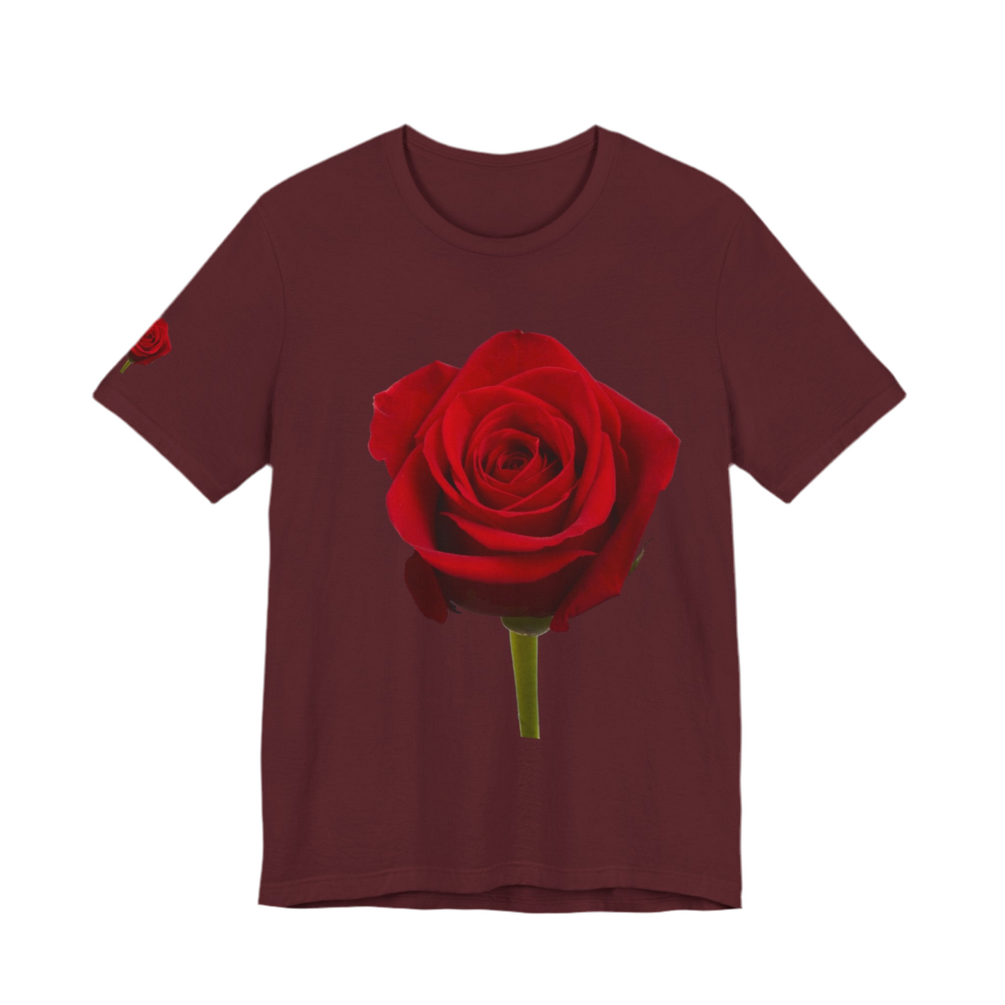 Joy T-Shirts