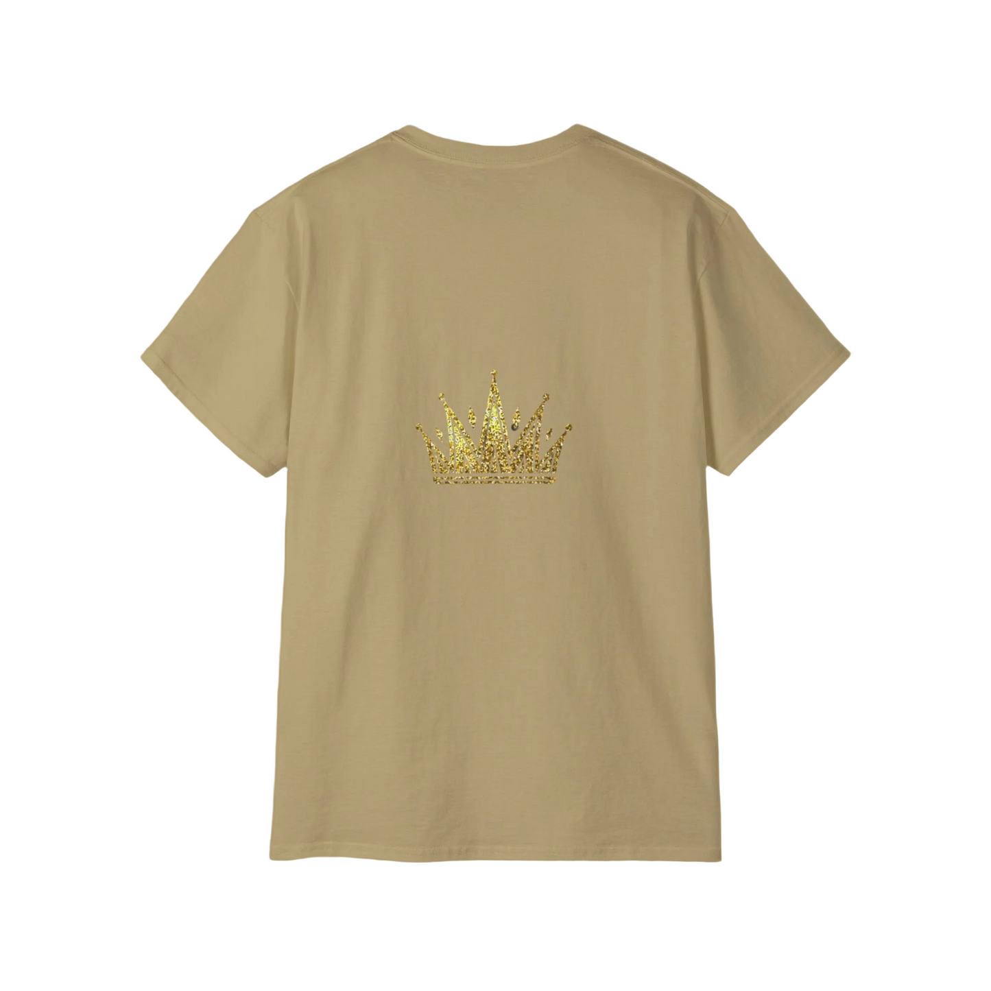 Queen T-shirts