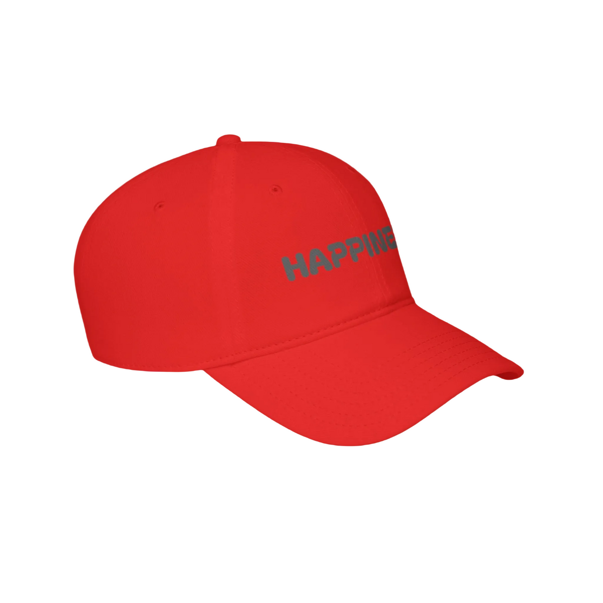 Happiness Cap