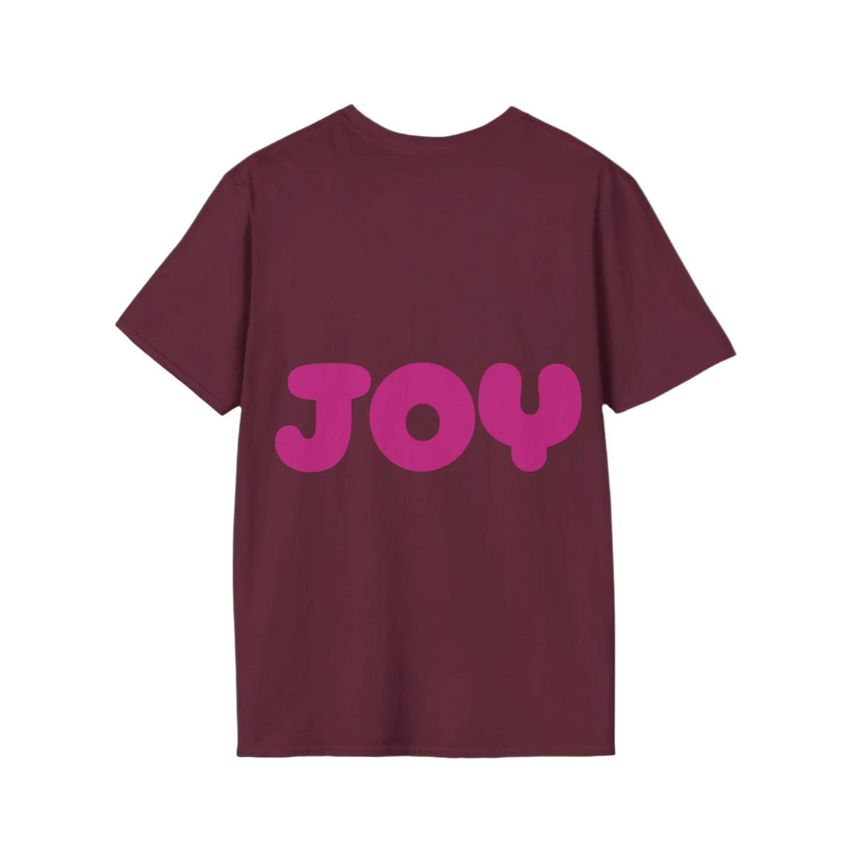 JOY T-Shirt