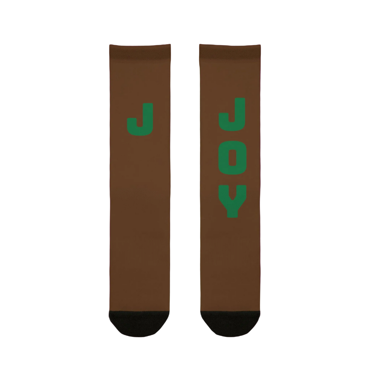 Joy Socks