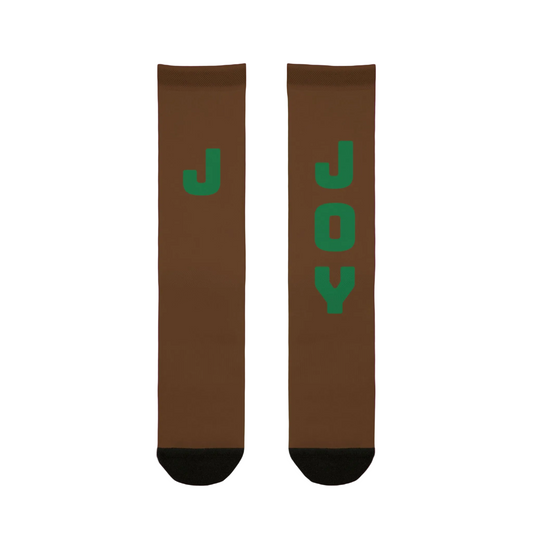 Joy Socks