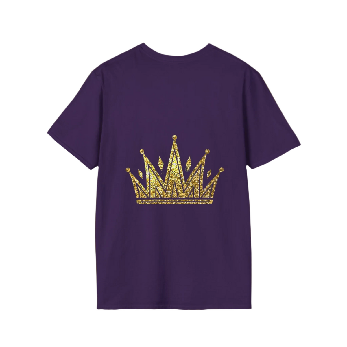 Queen T-Shirts