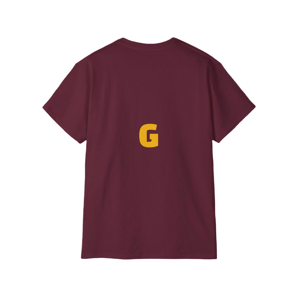 Grateful T-shirts