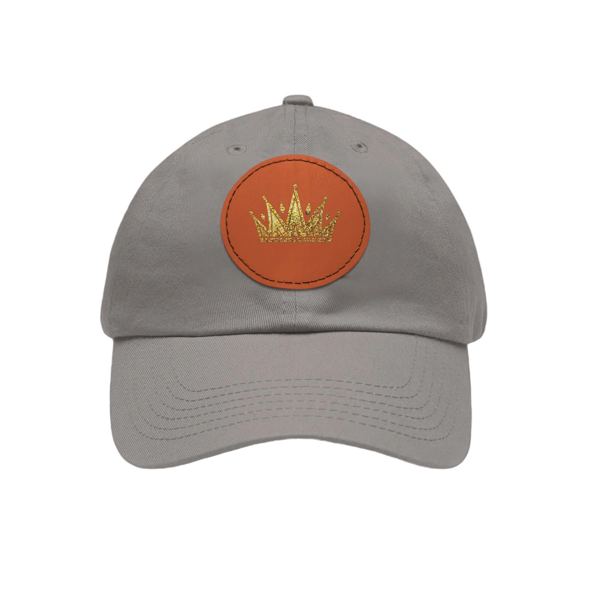 Queen’s Cap
