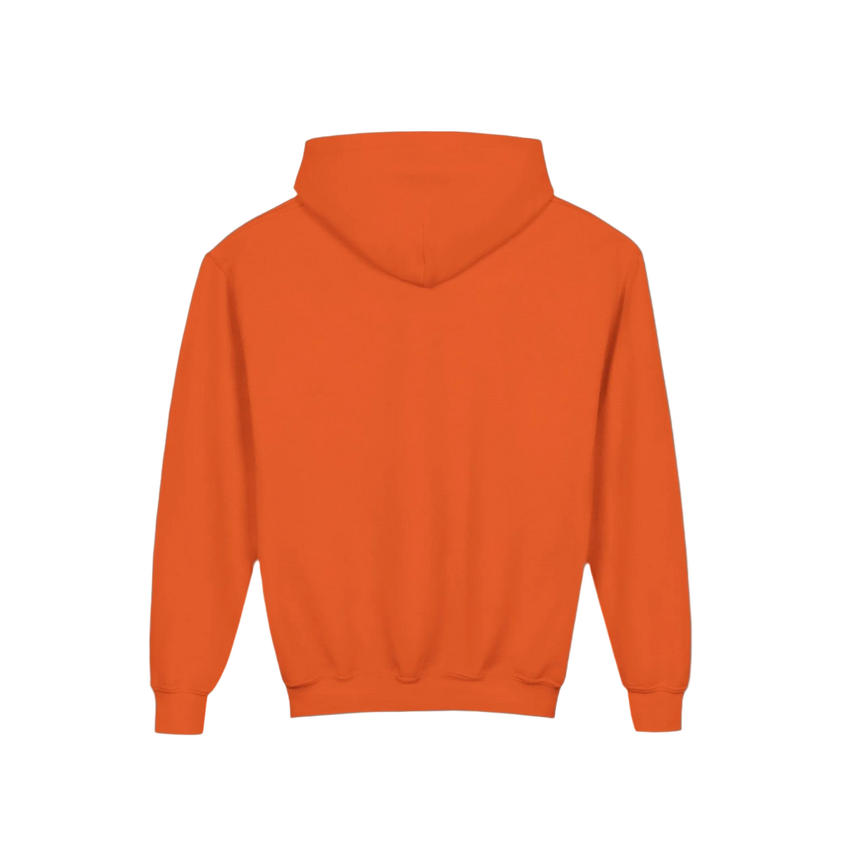 Angel Hoodie Youth’s Jumpers