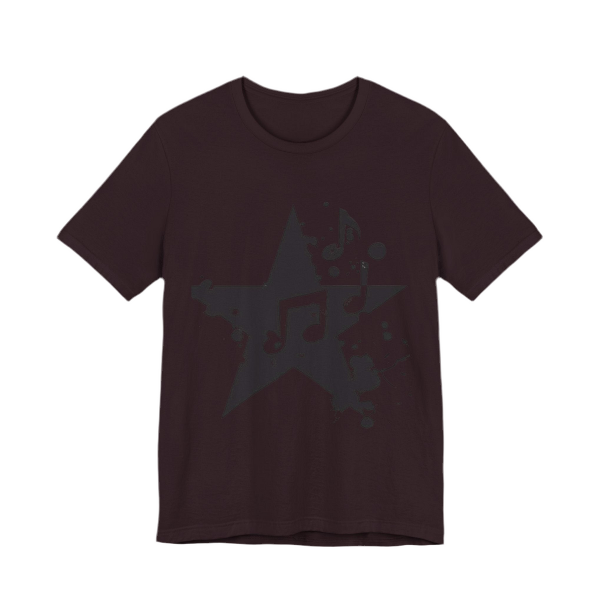 Joy T-shirts