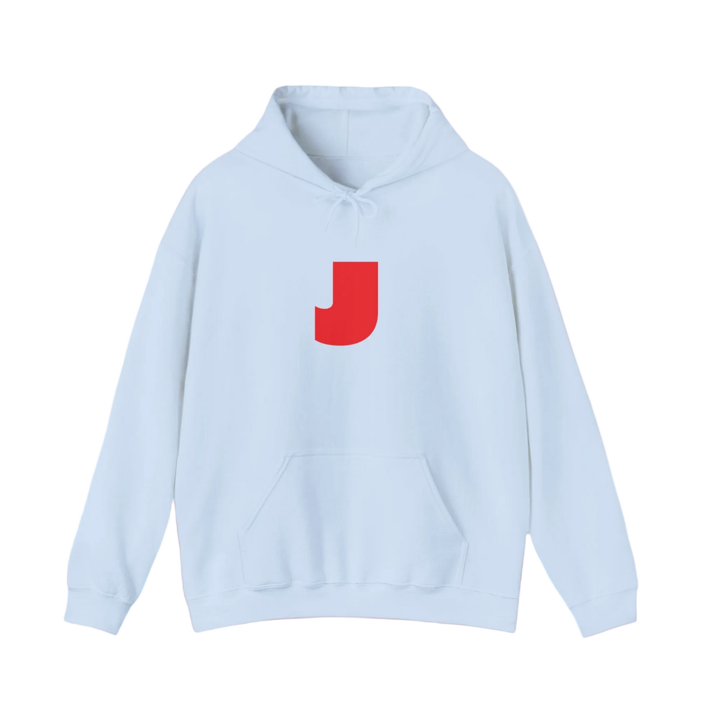 Joy Hoodie Jumpers
