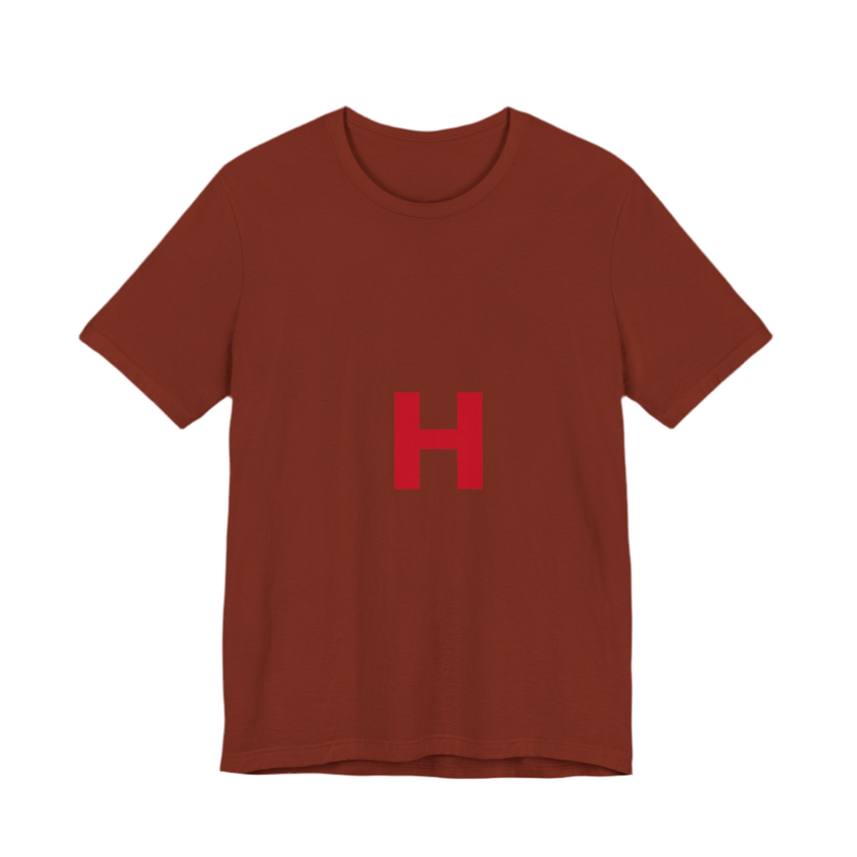 Happiness T-shirts