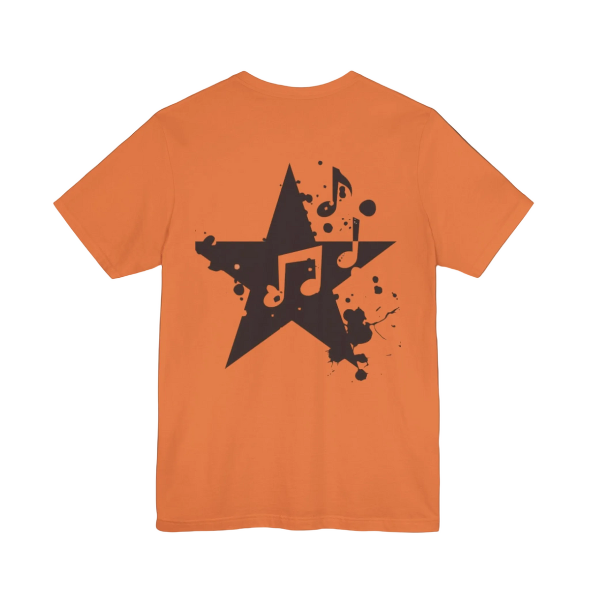Joy T-shirts
