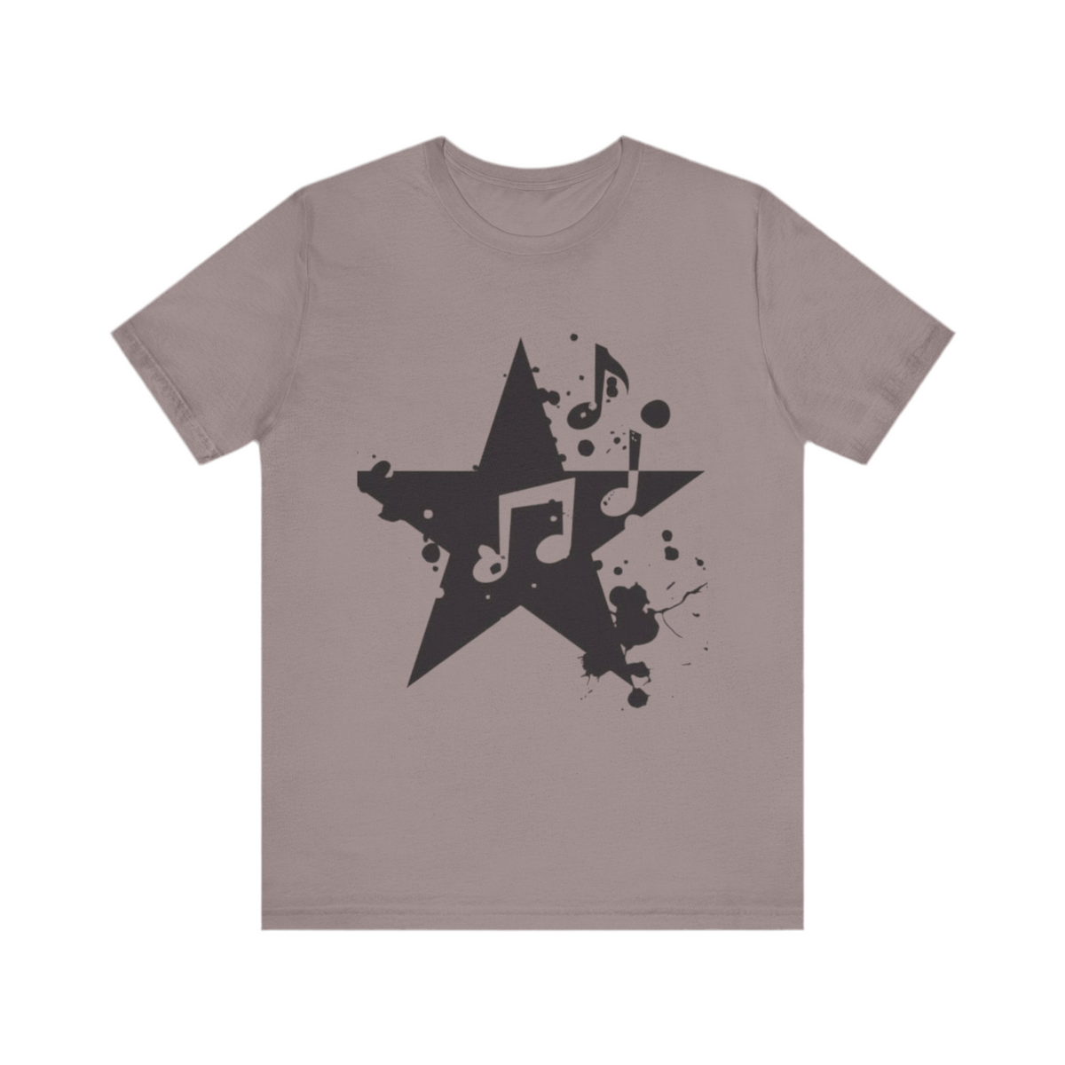 Joy T-shirts