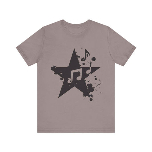 Joy T-shirts