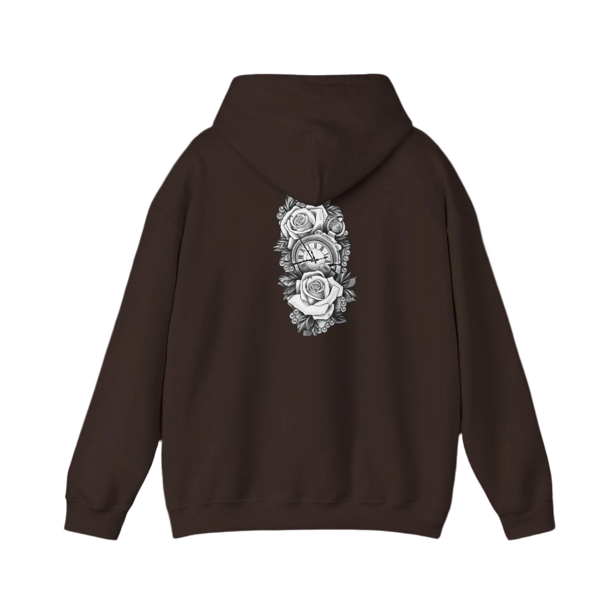 Joy Hoodie Jumpers