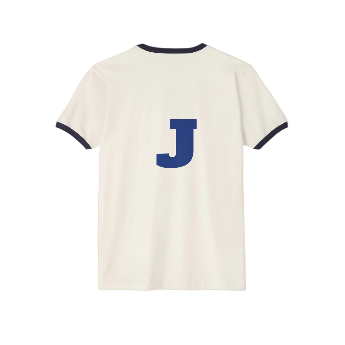 Joy T-Shirts