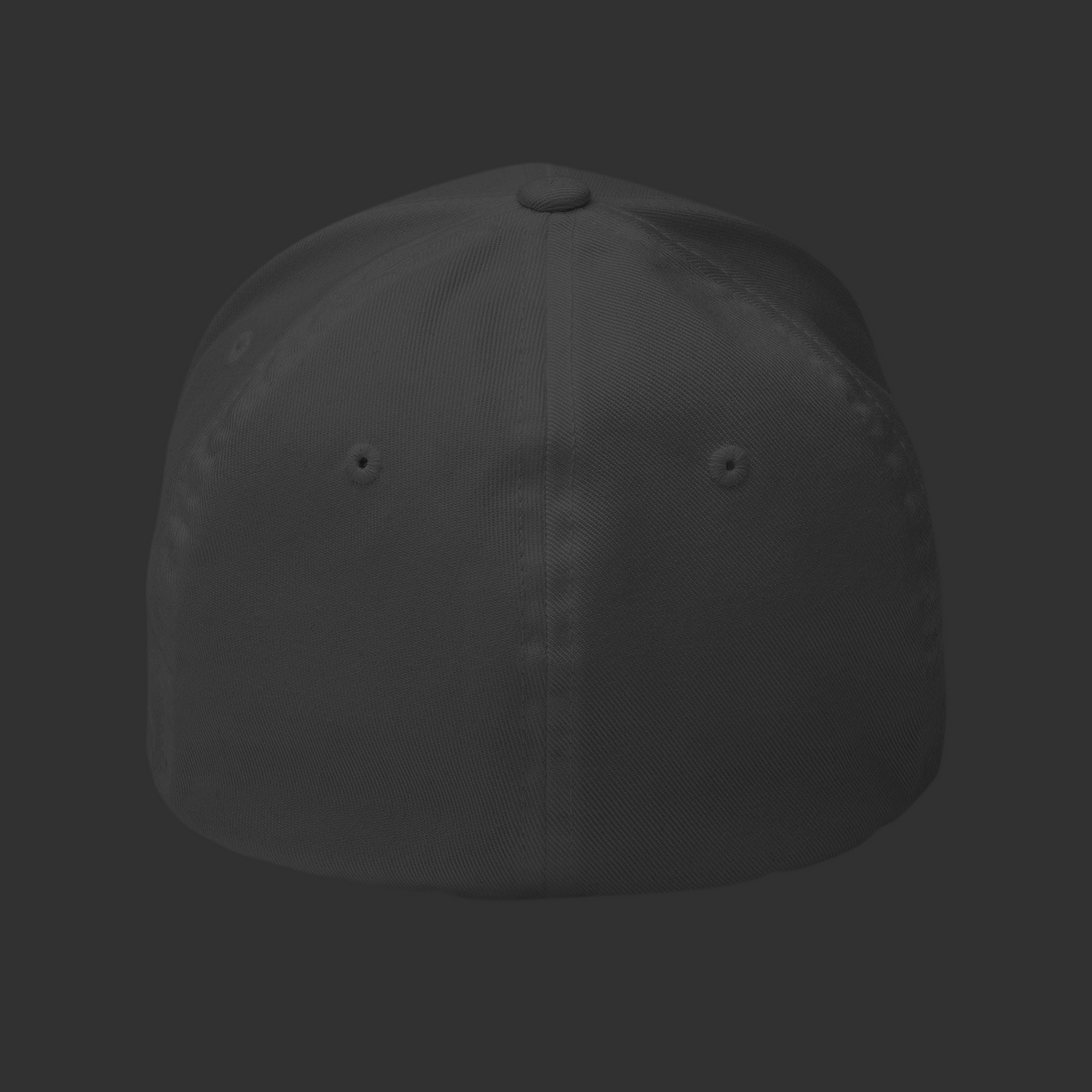 Love Cap
