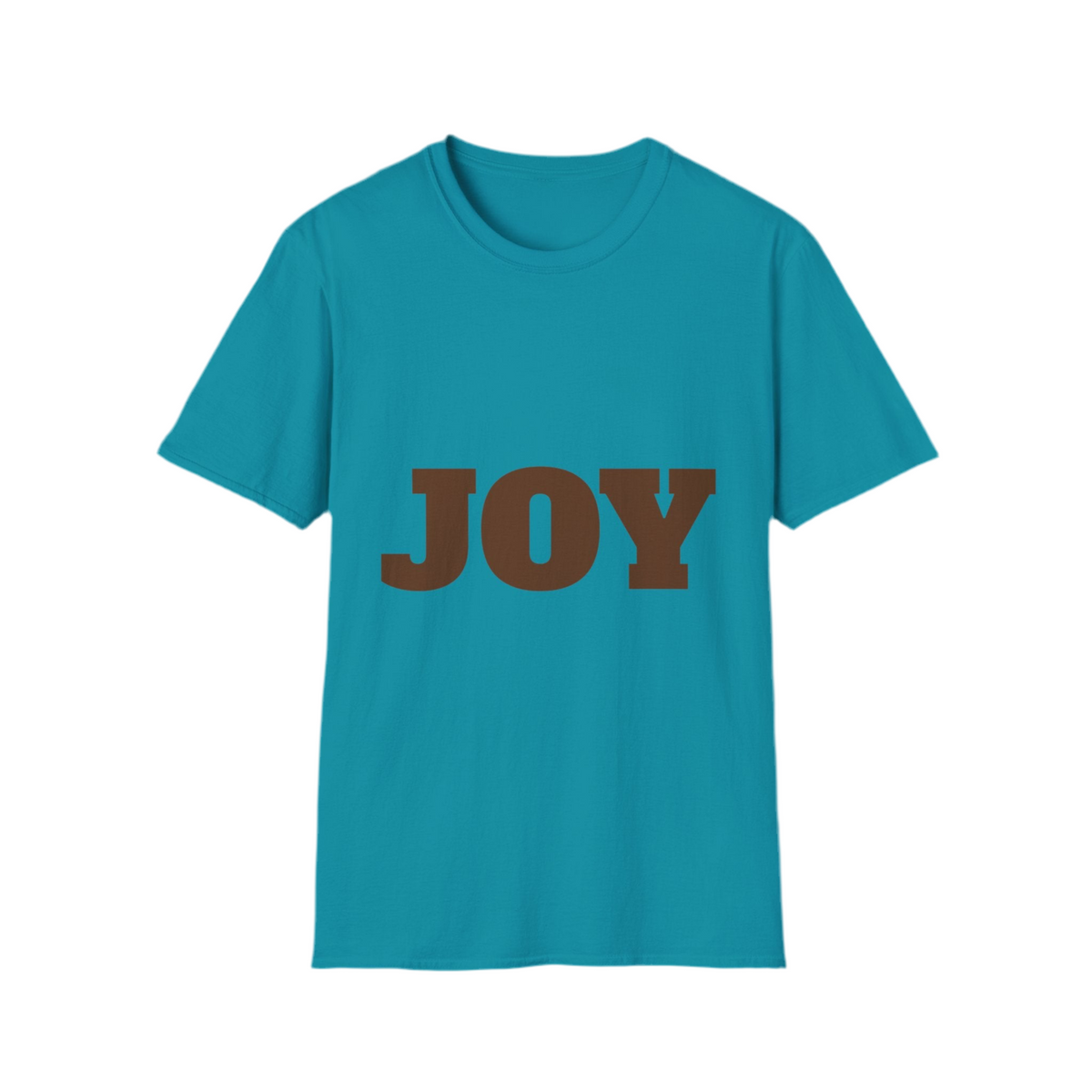 JOY T-Shirts