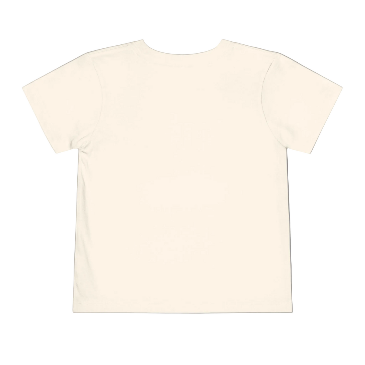 Angel T-shirts Kids