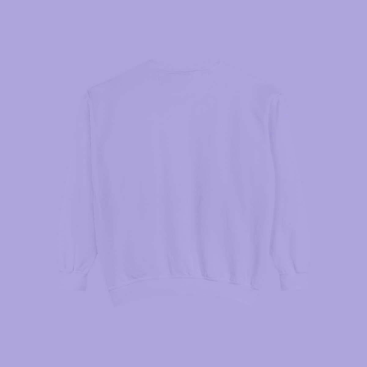 Peace Jumpers