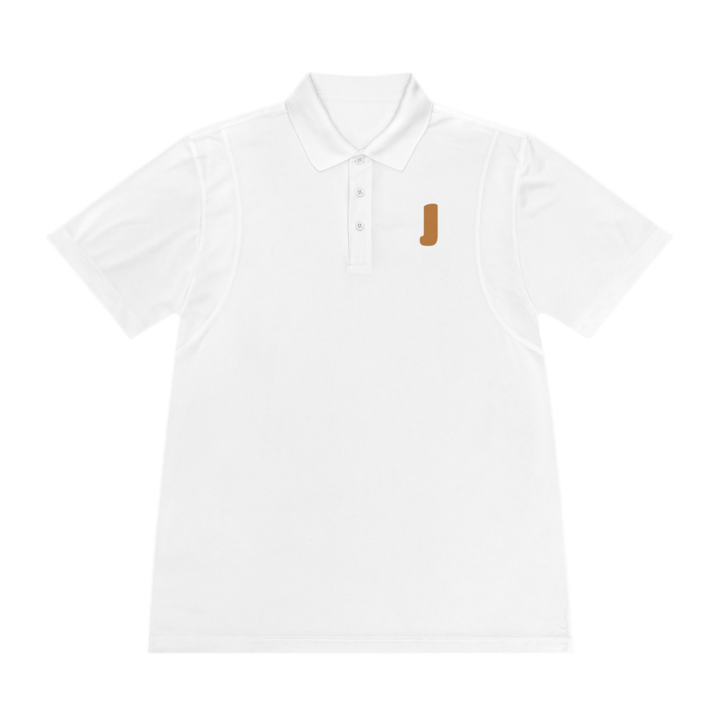 Joy Polo Shirts