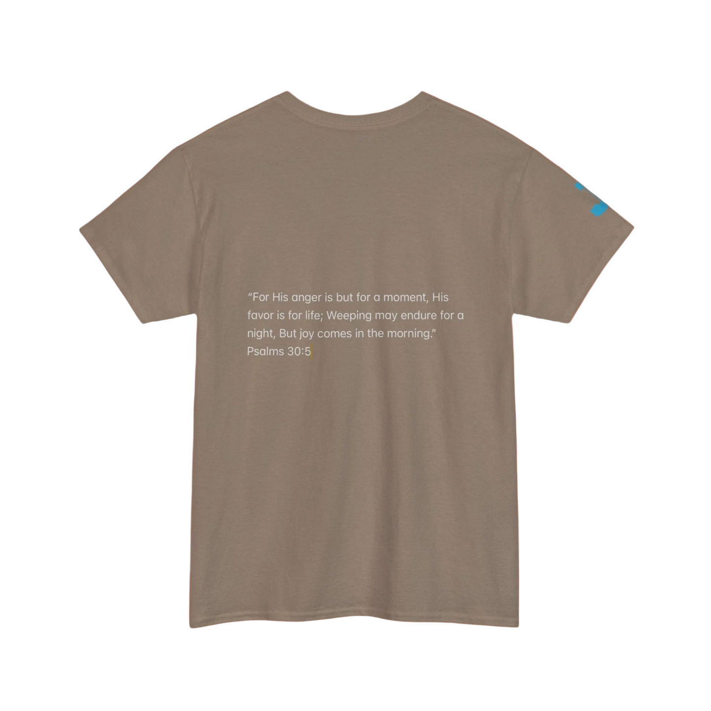 Joy T-shirts
