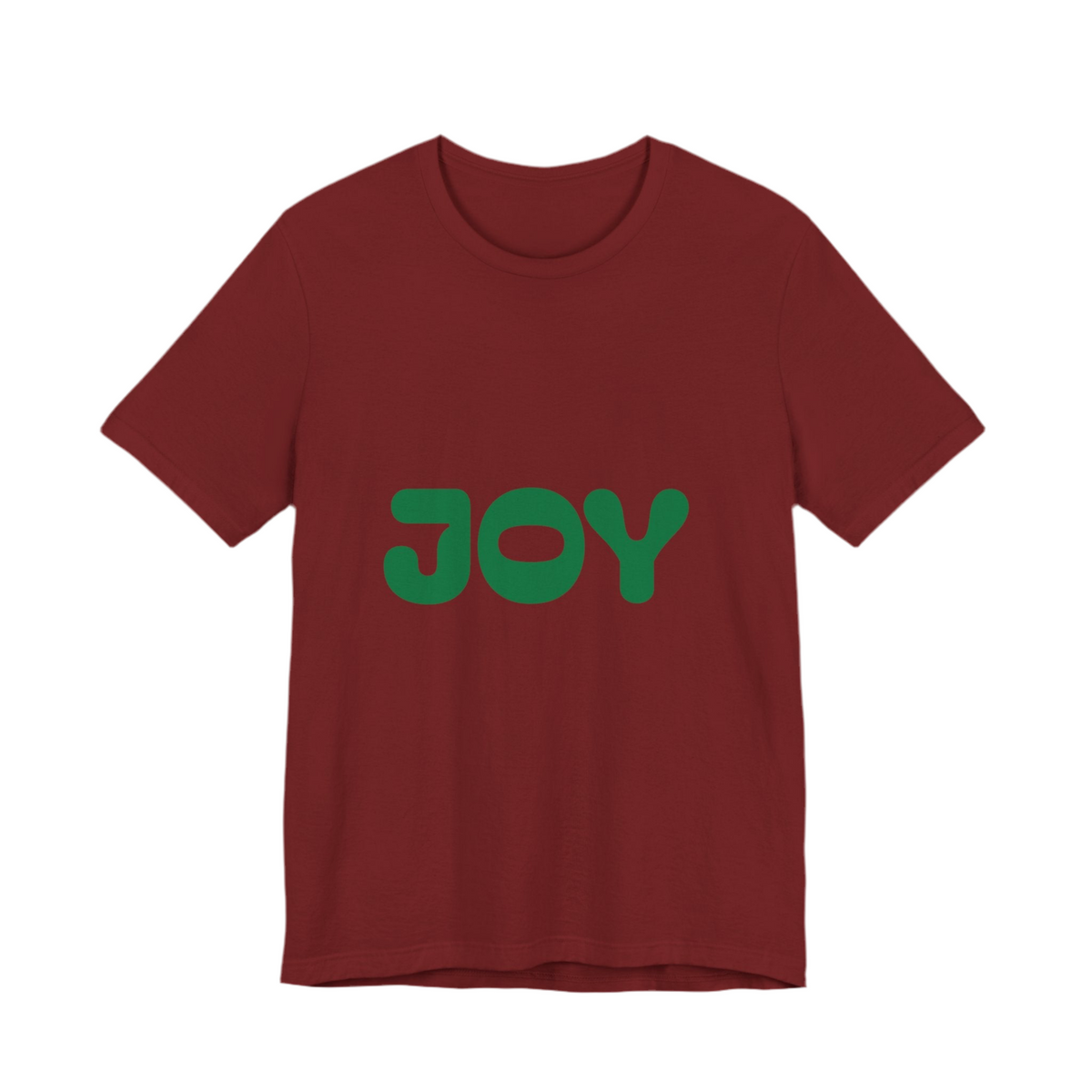 Joy T-shirts