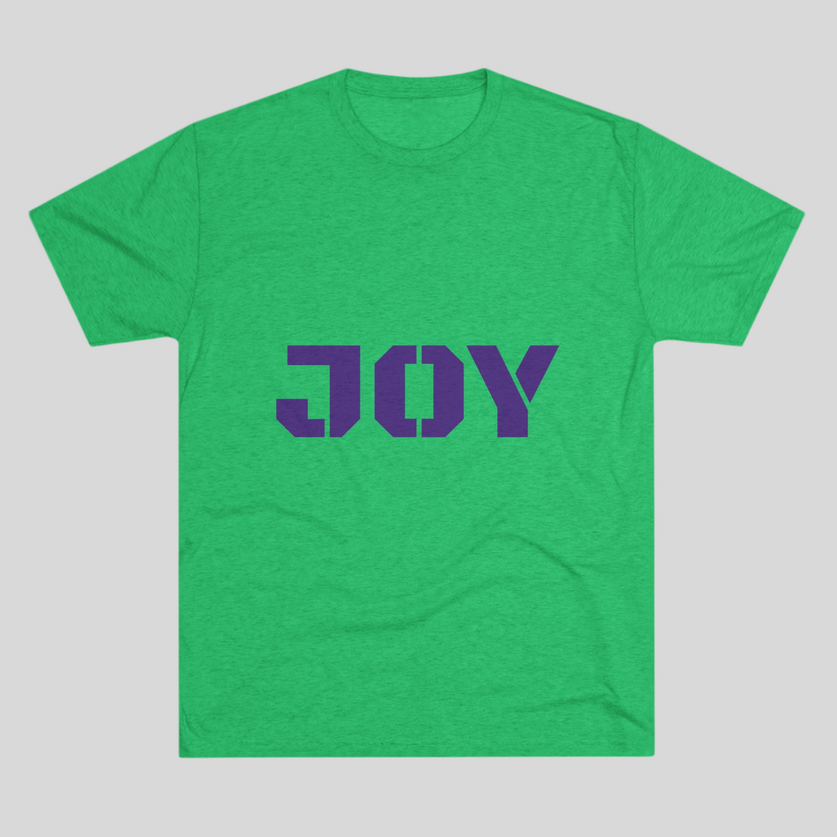Joy T-shirts
