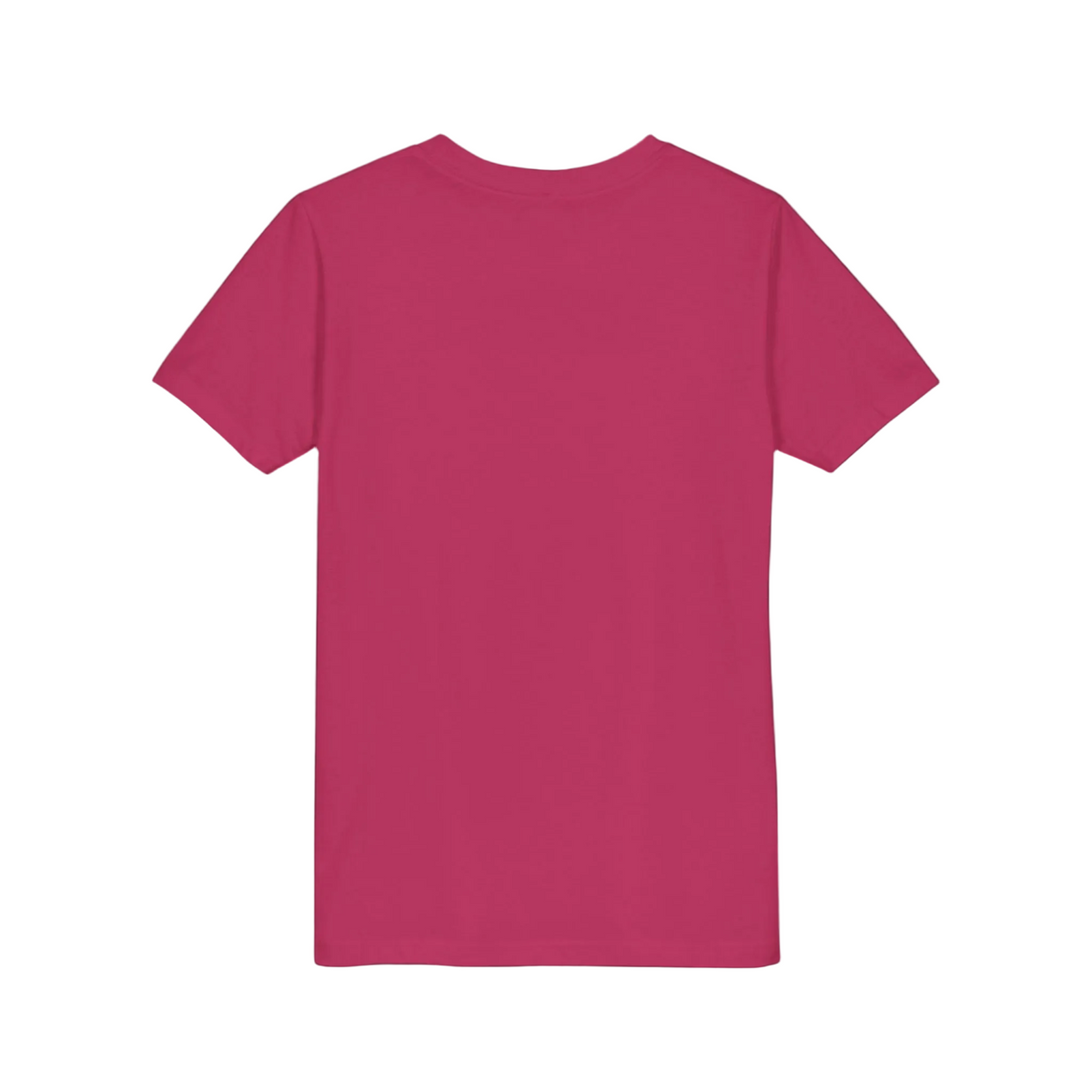 Happiness T-shirts Kid’s
