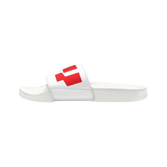 Joy Men's Slide