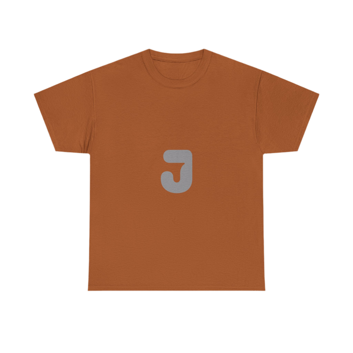Joy T-shirts