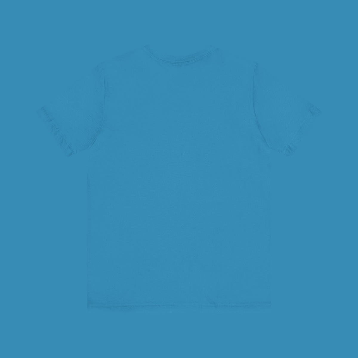 Peace T - shirts