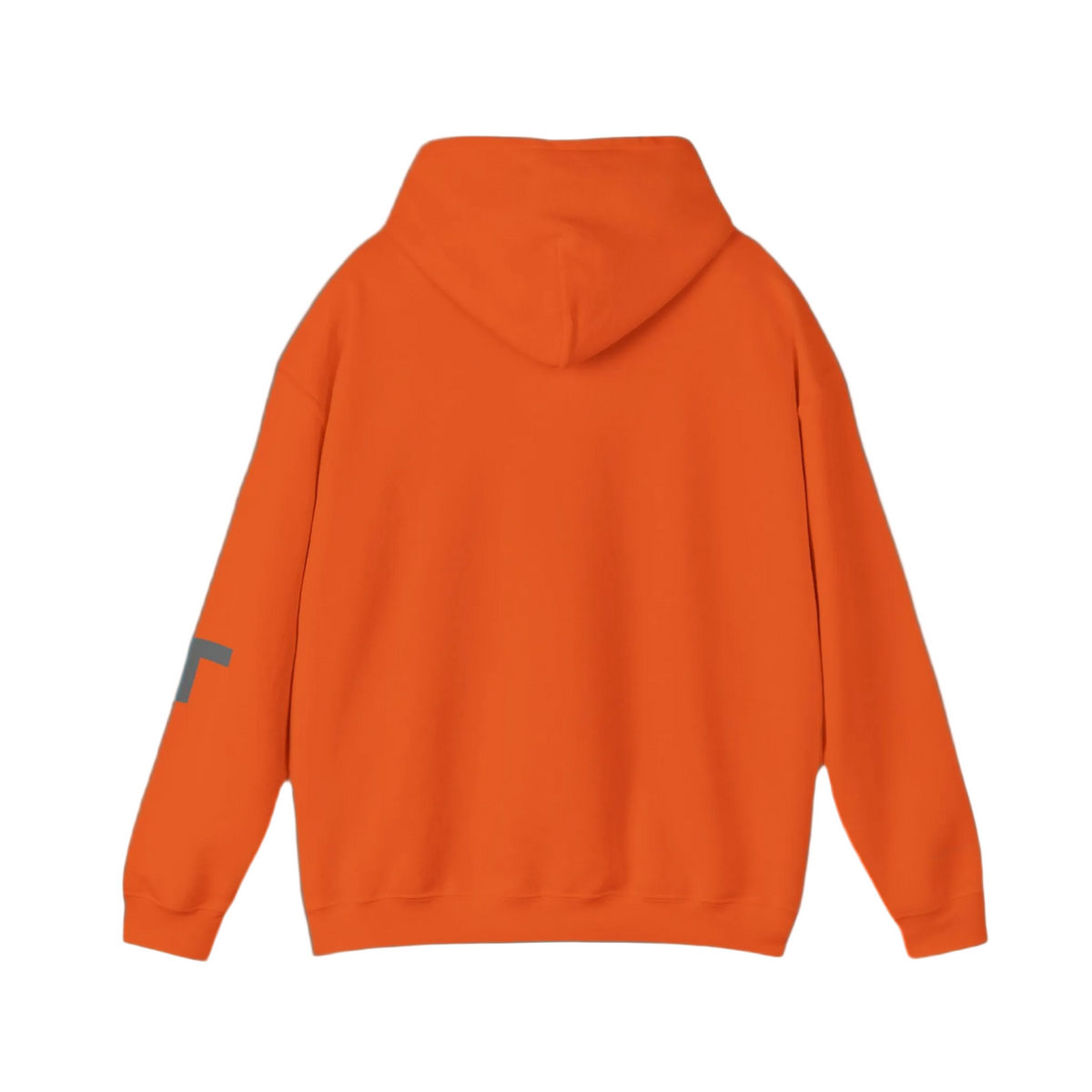 Thankful Hoodie Jumpers