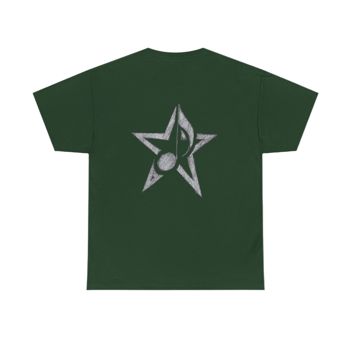 Joy T-shirts