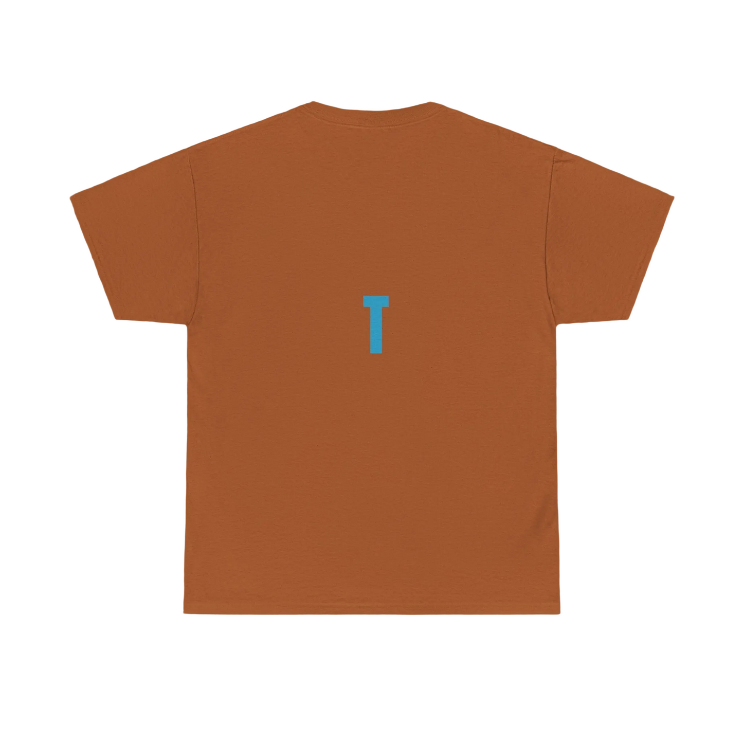 Thankful T-shirts